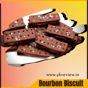 Bourbon biscuit Recipe(Whole Wheat)-बोरबॉन बिस्कुट रेसिपी